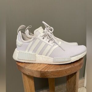 Adidas NMD R1 Primeblue